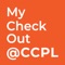 MyCheckout@CCPL is the easiest and most convenient way to check out your library materials from any Cecil County Public Library branch