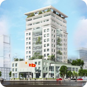 Screenshots (2) Phú Nhuận Đồng Hành