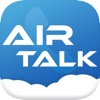 AIRTALK ROAM icon