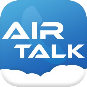 螢幕擷取畫面 (4) AIRTALK ROAM