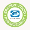 Eastern Foods icon