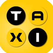 Taxi Polska