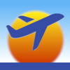 Flight Crew View - Flight Crew Apps, LLC