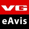 VG eAvis icon