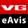 VG eAvis - VG Mobil