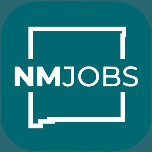 NM JOBS