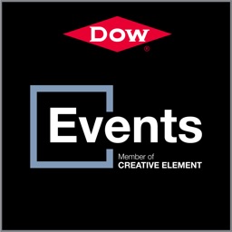 Dow Events