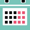 Holiday Today Calendar - iPhoneアプリ