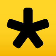 Pocket Pass Manager