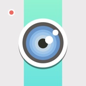 水印相机-时间地点和工作水印,相机经纬度打卡