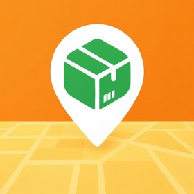 Packz: Package Tracker