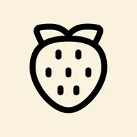 XIJIAN AI - Offline AI LLM
