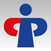 PortalMob icon