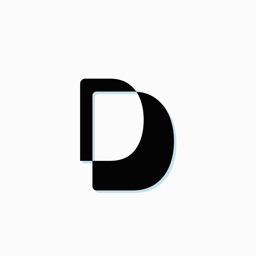 DataCollect