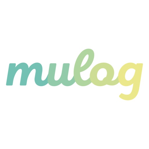 MULOG-My Personal Music Diary