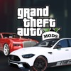 GTA 5: V Mods, Codes, Maps icon