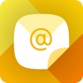 Get MyOffice® Mail for iOS, iPhone, iPad Aso Report