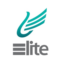 Elite Hospital - مستشفى ايليت