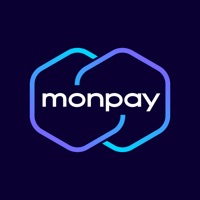 monpay