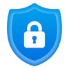 2 Factor Authenticator: 2FA • icon