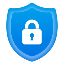 Two Factor Authenticator App +
