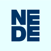 Neptun Deep