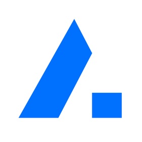 스크린샷 (2) Applin Tester