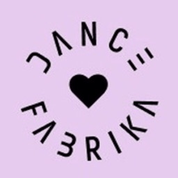 Dance Fabrika