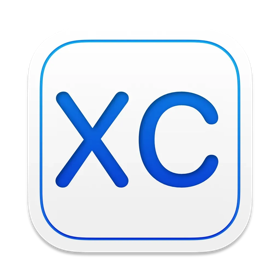 스크린샷 (3) StringsXC: Auto App Translator