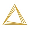 Beverly Hills Private Wealth icon