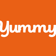 Yummy‎
