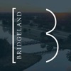 Bridgeland Life icon