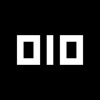 Followin: Global Crypto News icon
