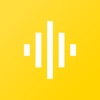 FongDee - AI Thai Translation icon