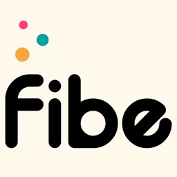 Fibe Instant Personal Loan App