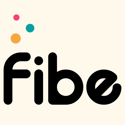 Fibe Instant Personal Loan App