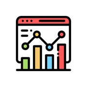 AdMonitor: AdMob & AdSense