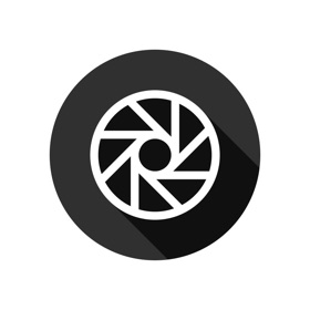 Camera Analyzer: Detector-Anti