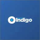 Reporte Índigo