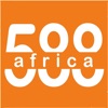 africa588 icon