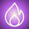 Redefining Health icon