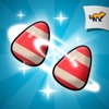 Candy Cannon - Merge Defense icon