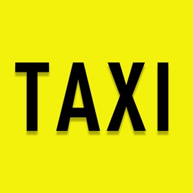 螢幕擷取畫面 (2) TAXI-乘客端