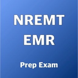 EMR Prep 2025