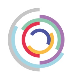 BookFit
