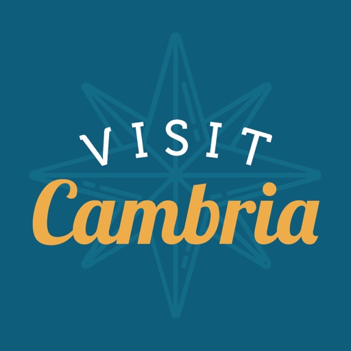 Visit Cambria