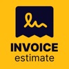 Invoice Generator－Estimate App icon