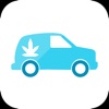 BLAZE Delivery icon