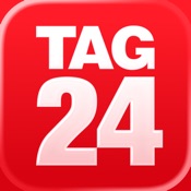 TAG24 NEWS