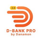 D-Bank PRO